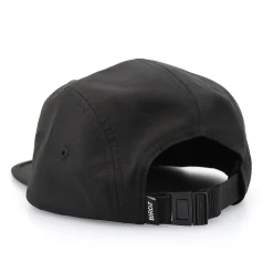 Kids/BOY Birdz Hats And Caps><noscript><img width=