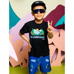 Kids/BOY Birdz Hats And Caps><noscript><img width=