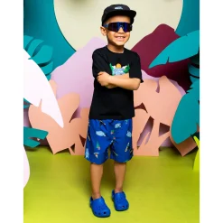 Kids/BOY Birdz Hats And Caps><noscript><img width=