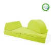 Go Coconut Kid'S Tables & Chairs>4 Pieces Discovery Pack - Lima Limon