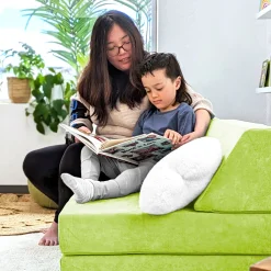 Go Coconut Kid'S Tables & Chairs><noscript><img width=