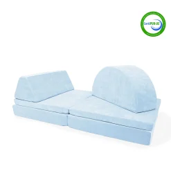 Go Coconut 4 Pieces Discovery Pack - Polar Plush