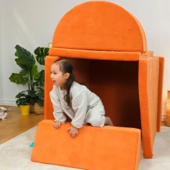 Go Coconut Kid'S Tables & Chairs><noscript><img width=