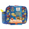 Kids Danawares 3 Pieces Lunch Bag Set - Paw Patrol