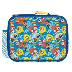 Kids Danawares 3 Pieces Lunch Bag Set - Paw Patrol