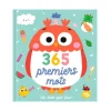 Prologue 2 Years And Over|Baby 0-2 Years>365 premiers mots - Un mot par jour