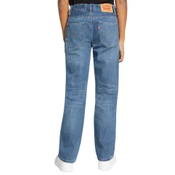 Kids/BOY Levis 505 Regular Fit Jeans 8-18y