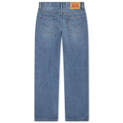 Kids/BOY Levis 505 Regular Fit Jeans 8-18y