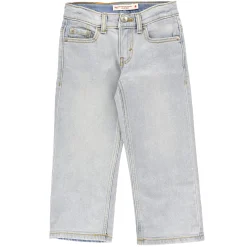Kids/BOY Levis Pants & Jeans>555 Relaxed Straight Jeans 8-18y