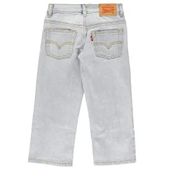 Kids/BOY Levis Pants & Jeans>555 Relaxed Straight Jeans 8-18y