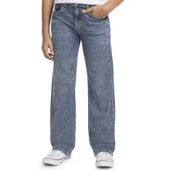 Kids/BOY Levis Pants & Jeans><noscript><img width=