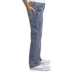 Kids/BOY Levis Pants & Jeans><noscript><img width=