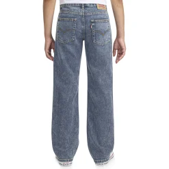 Kids/BOY Levis Pants & Jeans><noscript><img width=