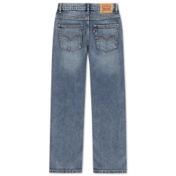 Kids/BOY Levis Pants & Jeans><noscript><img width=