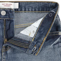 Kids/BOY Levis Pants & Jeans><noscript><img width=