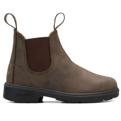 Blundstone 531 Rustic Boots 8-4