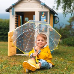 Kids Smoby 4 Seasons House