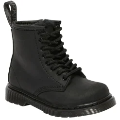 Dr Martens Mid-Season Boots><noscript><img width=