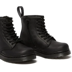 Dr Martens Mid-Season Boots><noscript><img width=