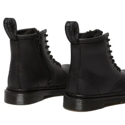 Dr Martens Mid-Season Boots><noscript><img width=
