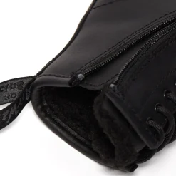 Dr Martens Mid-Season Boots><noscript><img width=