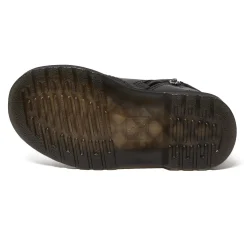 Dr Martens Mid-Season Boots><noscript><img width=