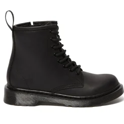 Dr Martens 1460 Serena Mono Boots Sizes 11-4