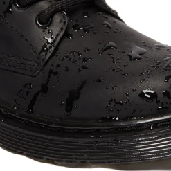 Dr Martens 1460 Serena Mono Boots Sizes 11-4