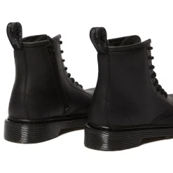 Dr Martens 1460 Serena Mono Boots Sizes 11-4