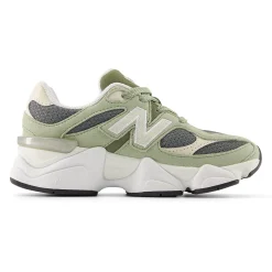 New Balance Athletic Shoes|Shoes>9060 Shoe 10.5-3