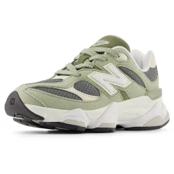 New Balance Athletic Shoes|Shoes>9060 Shoe 10.5-3