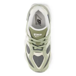 New Balance Athletic Shoes|Shoes><noscript><img width=