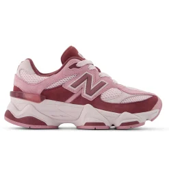 New Balance 9060 Shoe 10.5-3