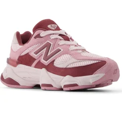 New Balance 9060 Shoe 10.5-3