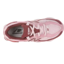 New Balance 9060 Shoe 10.5-3