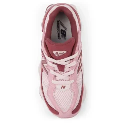 New Balance 9060 Shoe 10.5-3