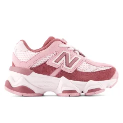 New Balance 9060 Shoe 4-10