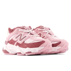 New Balance 9060 Shoe 4-10