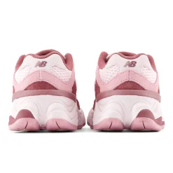 New Balance 9060 Shoe 4-10