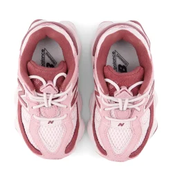 New Balance 9060 Shoe 4-10