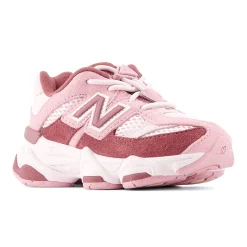 New Balance 9060 Shoe 4-10