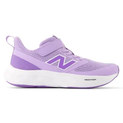 New Balance 625 Shoe 11-3