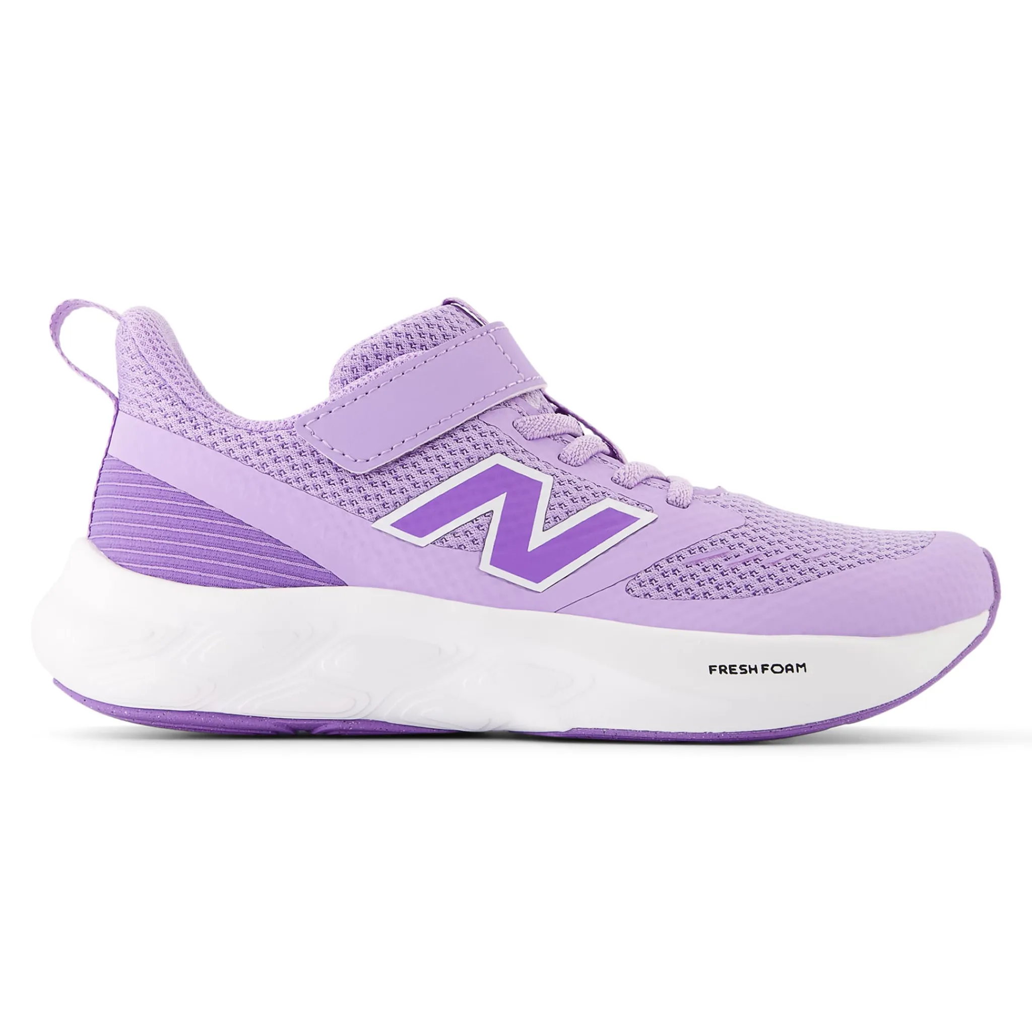 New Balance 625 Shoe 11-3