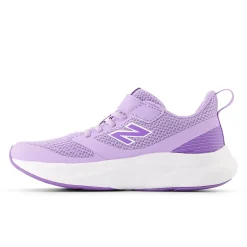New Balance 625 Shoe 11-3