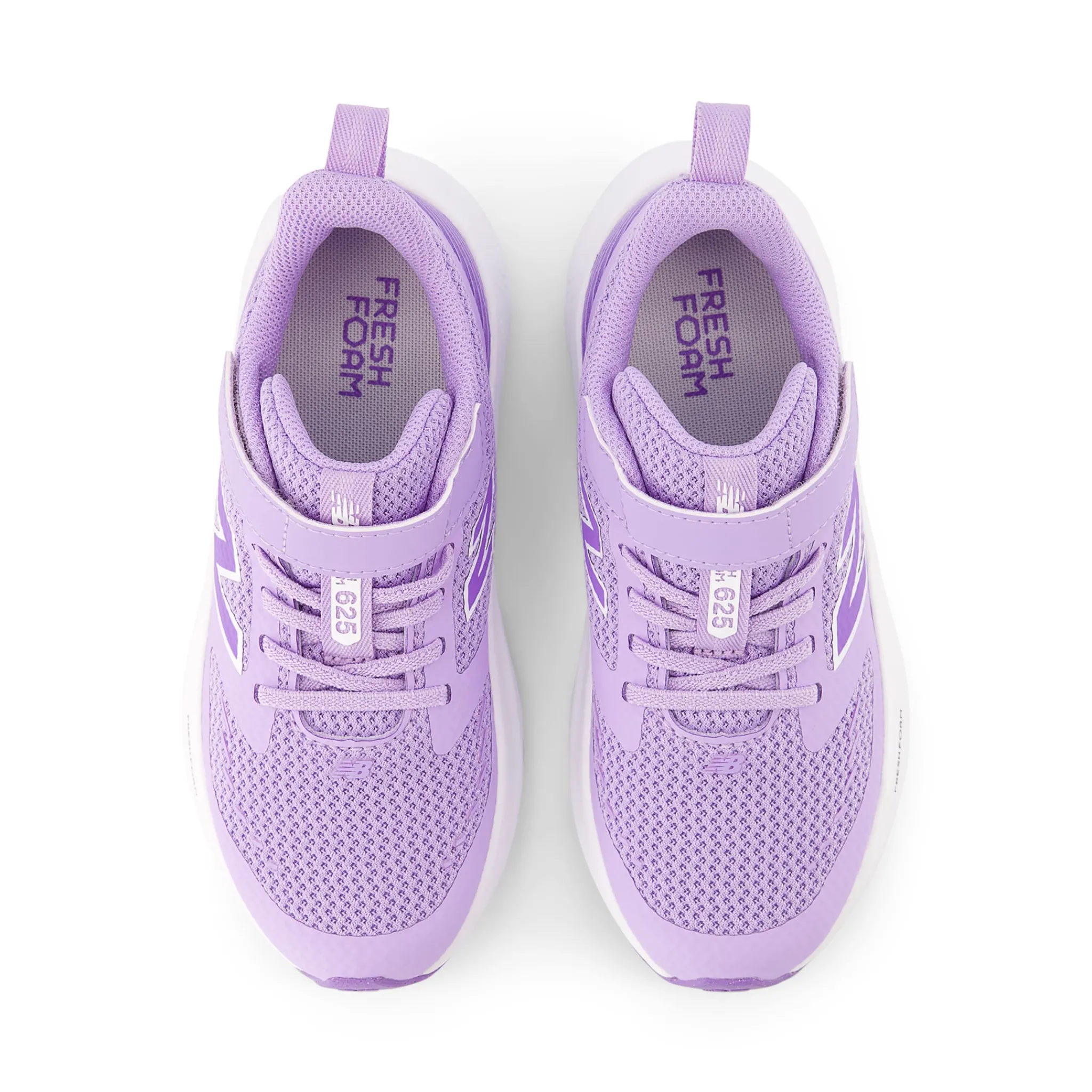 New Balance 625 Shoe 11-3