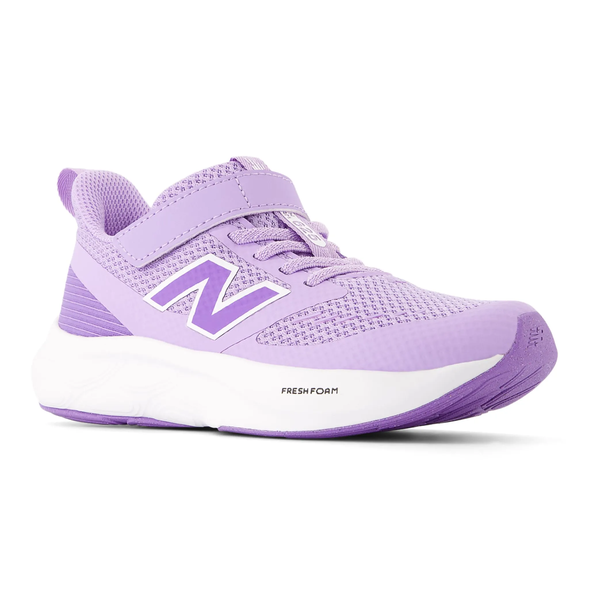 New Balance 625 Shoe 11-3