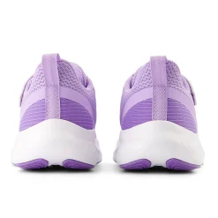 New Balance 625 Shoe 11-3
