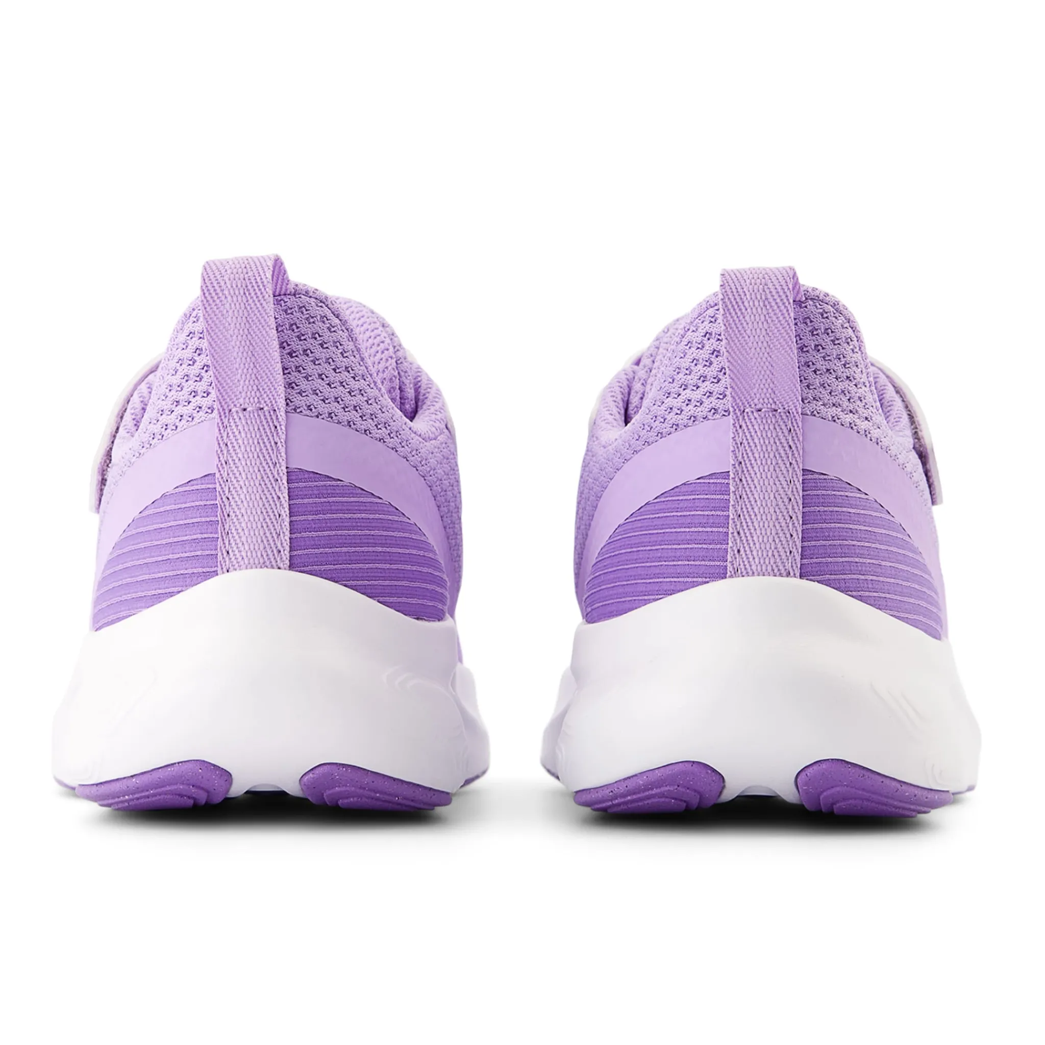 New Balance 625 Shoe 11-3
