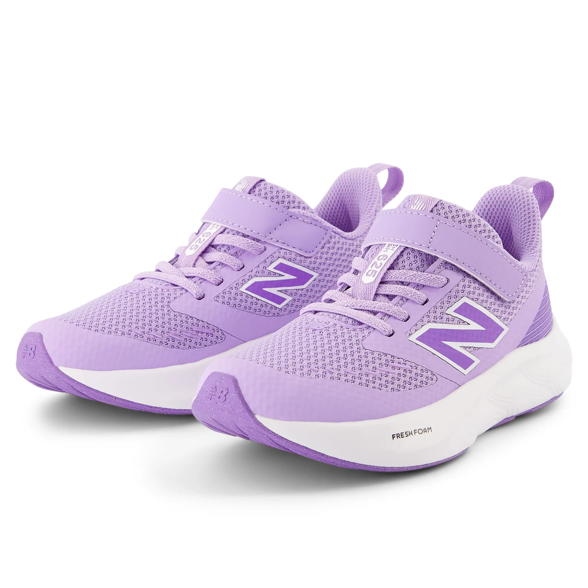 New Balance 625 Shoe 11-3