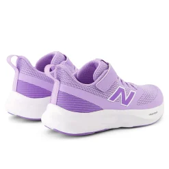 New Balance 625 Shoe 11-3
